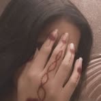Simran Pandey - Facebook