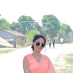 Simran Pandey - Facebook