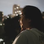 simran pandey - @simran_pandey5678 - Instagram