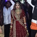 Simran Pandey - @simranpandey7124 - Instagram
