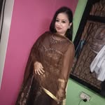 simran pandey - @simranpandeyofficial02 - Instagram