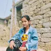 Simran Pandey - @queenpandey44 - TikTok