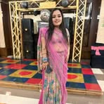 Simran Pandey - Facebook