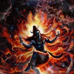 Simran Pandey - Facebook