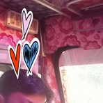 Simran Pandey - Facebook