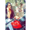 Simran Pandey - @simranpandey665655 - TikTok