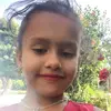 Simran pandey - @simranpandey365 - TikTok