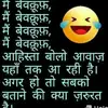 Simran Pandey - @simranpandey123 - TikTok