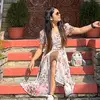 Simran Pandey - @simranpandey203 - TikTok