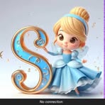 Simran Pandey - Facebook