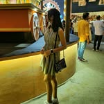 Simran Pandey🇮🇳 - @simranpandey.7 - Instagram