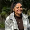 Simran Pandey - @pandeysimran412 - TikTok