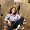 Simran Pandey - @pandeysimran013 - TikTok