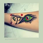 Simran Pandey Simran Pandey - Facebook
