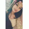 Simran Pandey - @_siimran - TikTok