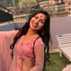 Simran❣️ - @simranpandey005 - TikTok