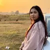 SiMrAn - @simranpandey2130 - TikTok