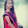 Simran Yadav - @simranyadav057 - TikTok
