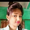 SIMRAN YADAV - @simranyadav271 - TikTok