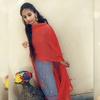 simran yadav - @simranyadav665 - TikTok