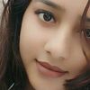 simranyadav - @simranyadav300 - TikTok