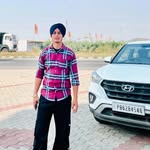 🦅 ਸਿਮਰਨਦੀਪ ਸਿੰਘ 🦅 - @_simrandeep._.singh_ - Instagram