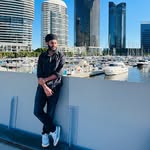 ਸਿਮਰਨਦੀਪ ਸਿੰਘ - @__simrandeep__singh__ - Instagram