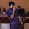 Baba - @thesimrandeepsingh - TikTok