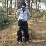 Sanam - @simrandeepsingh____ - Instagram