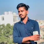 Simraa_ mahime - @simrandeep__singh__ - Instagram