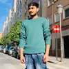 SIMRAN___terkiana____ - @simrandeepsingh7533 - TikTok