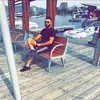 Simran Deep Singh - @simran.deep.singh - TikTok