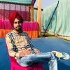 Simran Deep Singh - @simrandeepsingh724 - TikTok