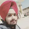 Simran Deep Singh - @simrandeepsingh390 - TikTok