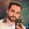 SIMRAN SANDHU - @simrandeepsinghsandhu - TikTok