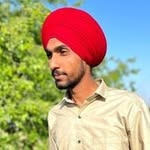 Simrandeep Singh - @onlysimraninsta - Instagram