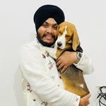 Simrandeep Singh💪 - @simran_deep_singhh - Instagram