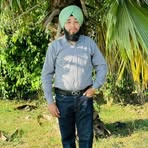 Simrandeep Singh - Facebook