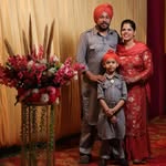 SimranDeep Singh - @simrandeep_singh203 - Instagram