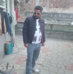 Simrandeep Singh - Facebook
