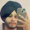 Simrandeep Singh - @simrandeepsingh00 - TikTok