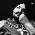 Simrandeep Singh - @simrandeep__hundal_44 - Instagram