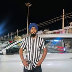 Simrandeep singh🌪️ - @gainwith_simran - Instagram