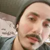 Simrandeep Singh - @simrandeepsingh75 - TikTok