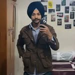 simrandeep singh - @_simran_deep_singh - Instagram