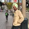 Simrandeep Singh - @simrandeepsingh0009 - TikTok