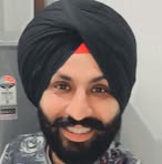 Simrandeep Singh - Facebook