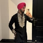 Simrandeep Singh - @_ssimransingh - Instagram