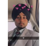 Simrandeep Singh - @_simrxn0 - Instagram