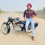 Simrandeep Singh - @simar_0049 - Instagram